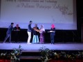 Tn hi tea alumni  14  288